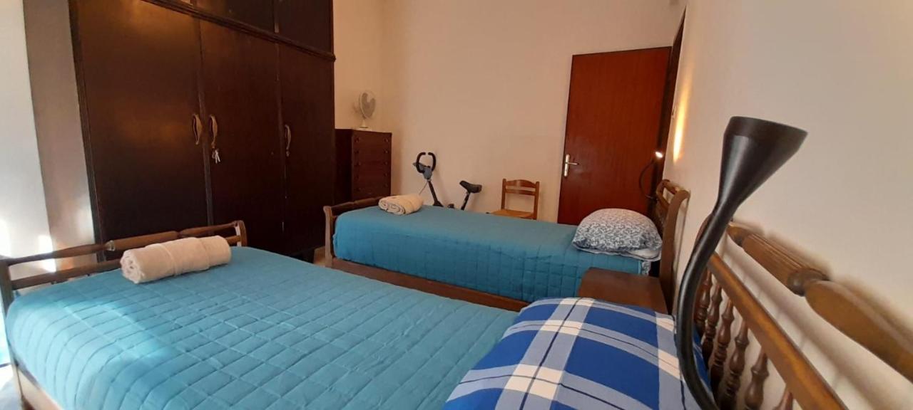 La Casetta Di Piero By Smart-Home Cenova Dış mekan fotoğraf