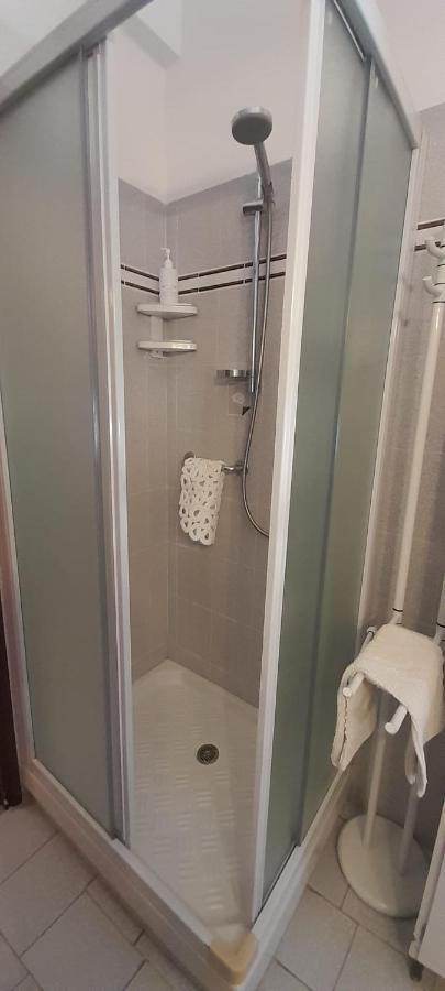 La Casetta Di Piero By Smart-Home Cenova Dış mekan fotoğraf