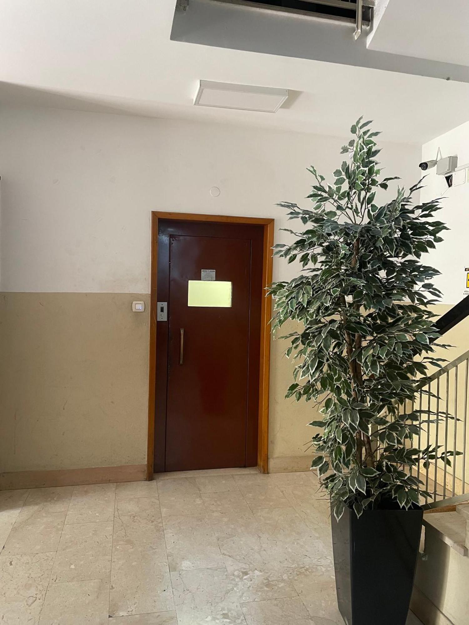 La Casetta Di Piero By Smart-Home Cenova Dış mekan fotoğraf
